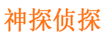 东丰神探私家侦探公司